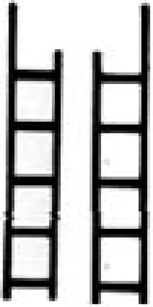 H0 Piko Ersatzteile D DR Reko- Dampflokomotive BR 01 0515, Kohle, 2C1, Ep.III, Leitern, etc.....................