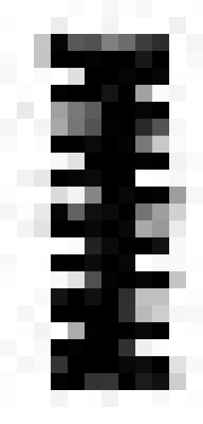 H0 Piko Ersatzteile D DR Dampflokomotive BR 03 2295- 8, Kohle, 2C1, Feder, ohne DSS, etc......................