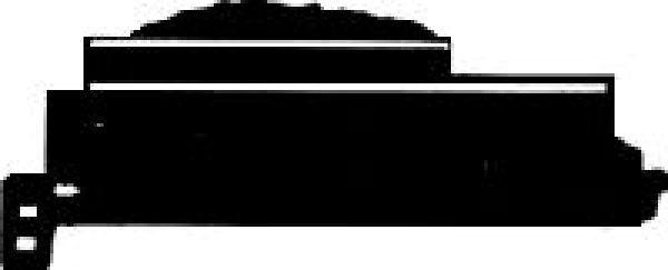 - Kopie - Kopie - Kopie - Kopie - Kopie - Kopie - Kopie - Kopie - Kopie - Kopie - Kopie - Kopie - Kopie - Kopie - Kopie - Kopie - Kopie - Kopie - Kopie - Kopie - Kopie - Kopie - Kopie - Kopie