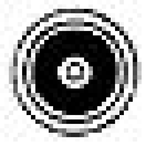 H0 Piko Ersatzteile D DR Reko Dampflokomotive BR 03 105, Kohle, 2C1, Ep.III, Radsatz mit HR., etc..............