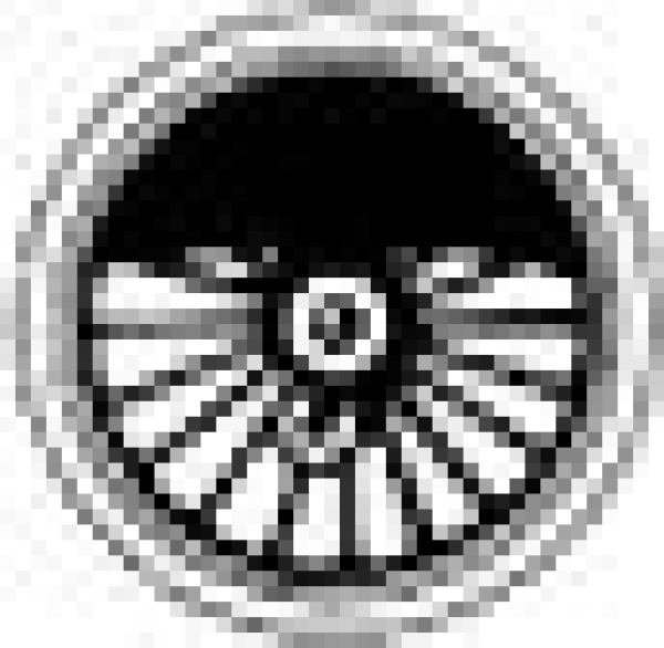 - Kopie - Kopie - Kopie - Kopie - Kopie - Kopie - Kopie - Kopie - Kopie - Kopie - Kopie - Kopie - Kopie - Kopie - Kopie - Kopie - Kopie - Kopie - Kopie - Kopie - Kopie - Kopie - Kopie - Kopie - Kopie - Kopie - Kopie - Kopie - Kopie - Kopie - Kopie - Kopie