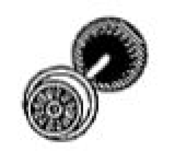 H0 Piko Ersatzteile Dampflokomotive BR 98 003, B, Radsatz Lok, etc.............