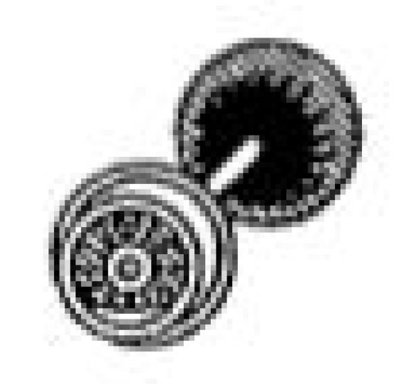 H0 Piko Ersatzteile Dampflokomotive BR 98 003, B, Radsatz Lok, etc...........