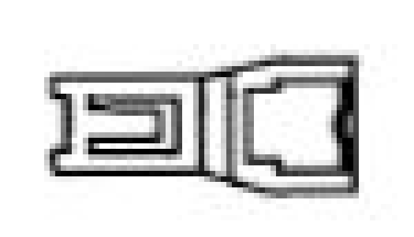 - Kopie - Kopie - Kopie - Kopie - Kopie - Kopie - Kopie - Kopie - Kopie - Kopie - Kopie - Kopie - Kopie - Kopie - Kopie - Kopie - Kopie - Kopie - Kopie - Kopie - Kopie - Kopie - Kopie - Kopie - Kopie - Kopie - Kopie - Kopie - Kopie - Kopie - Kopie - Kopie