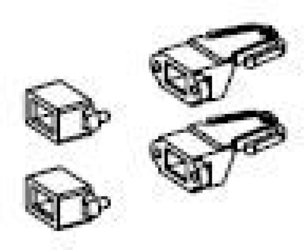 - Kopie - Kopie - Kopie - Kopie - Kopie - Kopie - Kopie - Kopie - Kopie - Kopie - Kopie - Kopie - Kopie - Kopie - Kopie - Kopie - Kopie - Kopie - Kopie - Kopie - Kopie - Kopie - Kopie - Kopie - Kopie - Kopie - Kopie - Kopie - Kopie - Kopie - Kopie - Kopie