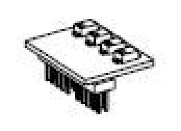 - Kopie - Kopie - Kopie - Kopie - Kopie - Kopie - Kopie - Kopie - Kopie - Kopie - Kopie - Kopie - Kopie - Kopie - Kopie - Kopie - Kopie - Kopie - Kopie - Kopie - Kopie - Kopie - Kopie - Kopie - Kopie - Kopie - Kopie - Kopie - Kopie - Kopie - Kopie - Kopie