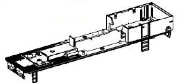 - Kopie - Kopie - Kopie - Kopie - Kopie - Kopie - Kopie - Kopie - Kopie - Kopie - Kopie - Kopie - Kopie - Kopie - Kopie - Kopie - Kopie - Kopie - Kopie - Kopie - Kopie - Kopie - Kopie - Kopie - Kopie - Kopie - Kopie - Kopie - Kopie - Kopie - Kopie - Kopie