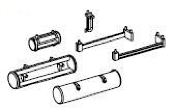 - Kopie - Kopie - Kopie - Kopie - Kopie - Kopie - Kopie - Kopie - Kopie - Kopie - Kopie - Kopie - Kopie - Kopie - Kopie - Kopie - Kopie - Kopie - Kopie - Kopie - Kopie - Kopie - Kopie - Kopie - Kopie - Kopie - Kopie - Kopie - Kopie - Kopie - Kopie - Kopie