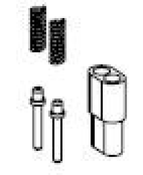 - Kopie - Kopie - Kopie - Kopie - Kopie - Kopie - Kopie - Kopie - Kopie - Kopie - Kopie - Kopie - Kopie - Kopie - Kopie - Kopie - Kopie - Kopie - Kopie - Kopie - Kopie - Kopie - Kopie - Kopie - Kopie - Kopie - Kopie - Kopie - Kopie - Kopie - Kopie - Kopie