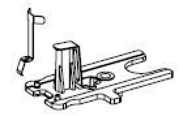 - Kopie - Kopie - Kopie - Kopie - Kopie - Kopie - Kopie - Kopie - Kopie - Kopie - Kopie - Kopie - Kopie - Kopie - Kopie - Kopie - Kopie - Kopie - Kopie - Kopie - Kopie - Kopie - Kopie - Kopie - Kopie - Kopie - Kopie - Kopie - Kopie - Kopie - Kopie - Kopie