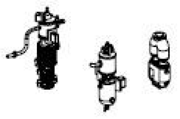 - Kopie - Kopie - Kopie - Kopie - Kopie - Kopie - Kopie - Kopie - Kopie - Kopie - Kopie - Kopie - Kopie - Kopie - Kopie - Kopie - Kopie - Kopie - Kopie - Kopie - Kopie - Kopie - Kopie - Kopie - Kopie - Kopie - Kopie - Kopie - Kopie - Kopie - Kopie - Kopie