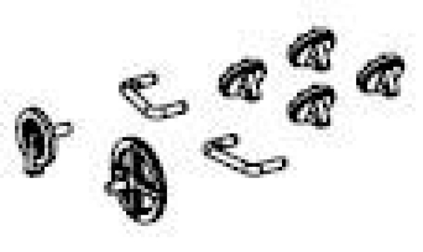 - Kopie - Kopie - Kopie - Kopie - Kopie - Kopie - Kopie - Kopie - Kopie - Kopie - Kopie - Kopie - Kopie - Kopie - Kopie - Kopie - Kopie - Kopie - Kopie - Kopie - Kopie - Kopie - Kopie - Kopie - Kopie - Kopie - Kopie - Kopie - Kopie - Kopie - Kopie - Kopie