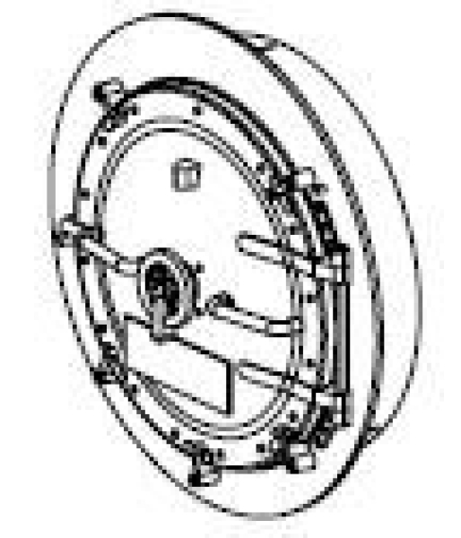 - Kopie - Kopie - Kopie - Kopie - Kopie - Kopie - Kopie - Kopie - Kopie - Kopie - Kopie - Kopie - Kopie - Kopie - Kopie - Kopie - Kopie - Kopie - Kopie - Kopie - Kopie - Kopie - Kopie - Kopie - Kopie - Kopie - Kopie - Kopie - Kopie - Kopie - Kopie - Kopie