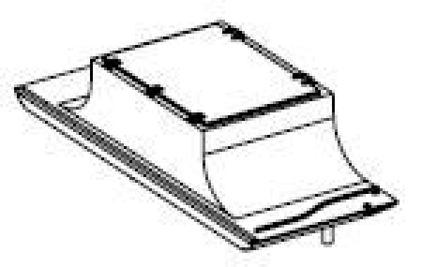 H0 Piko Ersatzteile D DRG Dampflokomotive BR 78 364, 2C2, Ep.II, Kohlekasten, etc............