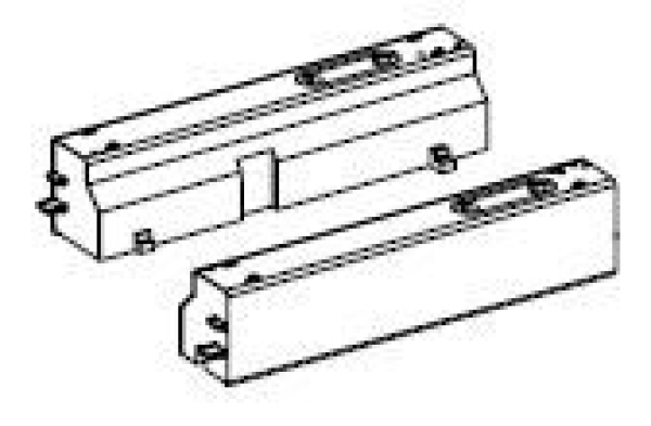 - Kopie - Kopie - Kopie - Kopie - Kopie - Kopie - Kopie - Kopie - Kopie - Kopie - Kopie - Kopie - Kopie - Kopie - Kopie - Kopie - Kopie - Kopie - Kopie - Kopie - Kopie - Kopie - Kopie - Kopie - Kopie - Kopie - Kopie - Kopie - Kopie - Kopie - Kopie - Kopie