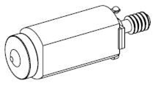 - Kopie - Kopie - Kopie - Kopie - Kopie - Kopie - Kopie - Kopie - Kopie - Kopie - Kopie - Kopie - Kopie - Kopie - Kopie - Kopie - Kopie - Kopie - Kopie - Kopie - Kopie - Kopie - Kopie - Kopie - Kopie - Kopie - Kopie - Kopie - Kopie - Kopie - Kopie - Kopie