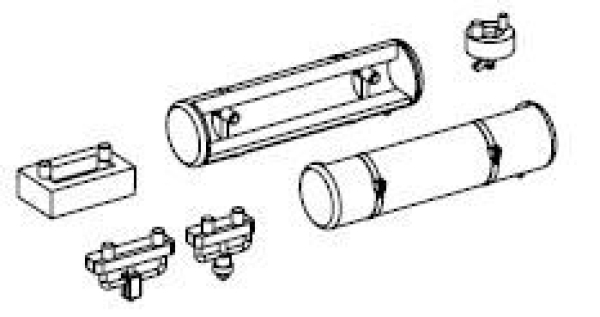 - Kopie - Kopie - Kopie - Kopie - Kopie - Kopie - Kopie - Kopie - Kopie - Kopie - Kopie - Kopie - Kopie - Kopie - Kopie - Kopie - Kopie - Kopie - Kopie - Kopie - Kopie - Kopie - Kopie - Kopie - Kopie - Kopie - Kopie - Kopie - Kopie - Kopie - Kopie - Kopie