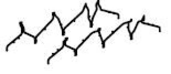 H0 Piko Ersatzteile D DR Dampflokomotive BR 83 1016, 1D2, Ep.III, Sandrohre, etc............