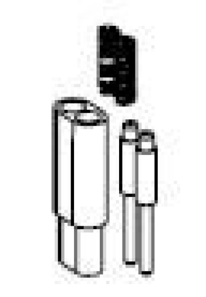 - Kopie - Kopie - Kopie - Kopie - Kopie - Kopie - Kopie - Kopie - Kopie - Kopie - Kopie - Kopie - Kopie - Kopie - Kopie - Kopie - Kopie - Kopie - Kopie - Kopie - Kopie - Kopie - Kopie - Kopie - Kopie - Kopie - Kopie - Kopie - Kopie - Kopie - Kopie - Kopie