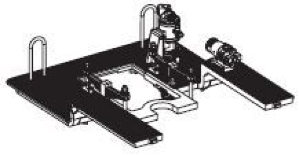H0 Piko Ersatzteile A ÖBB Dampflokomotive BR 693 324, 1D1, Ep.III, Umlauf vorne, komplett, etc............