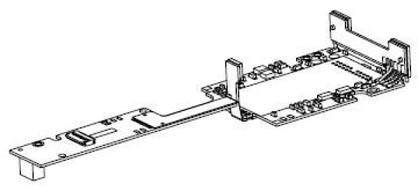 - Kopie - Kopie - Kopie - Kopie - Kopie - Kopie - Kopie - Kopie - Kopie - Kopie - Kopie - Kopie - Kopie - Kopie - Kopie - Kopie - Kopie - Kopie - Kopie - Kopie - Kopie - Kopie - Kopie - Kopie - Kopie - Kopie - Kopie - Kopie - Kopie - Kopie - Kopie - Kopie