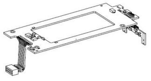 - Kopie - Kopie - Kopie - Kopie - Kopie - Kopie - Kopie - Kopie - Kopie - Kopie - Kopie - Kopie - Kopie - Kopie - Kopie - Kopie - Kopie - Kopie - Kopie - Kopie - Kopie - Kopie - Kopie - Kopie - Kopie - Kopie - Kopie - Kopie - Kopie - Kopie - Kopie - Kopie