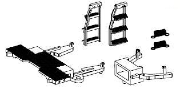 - Kopie - Kopie - Kopie - Kopie - Kopie - Kopie - Kopie - Kopie - Kopie - Kopie - Kopie - Kopie - Kopie - Kopie - Kopie - Kopie - Kopie - Kopie - Kopie - Kopie - Kopie - Kopie - Kopie - Kopie - Kopie - Kopie - Kopie - Kopie - Kopie - Kopie - Kopie - Kopie