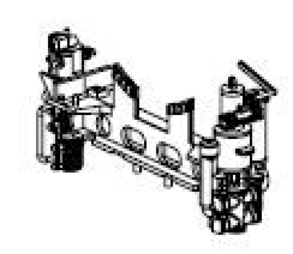 - Kopie - Kopie - Kopie - Kopie - Kopie - Kopie - Kopie - Kopie - Kopie - Kopie - Kopie - Kopie - Kopie - Kopie - Kopie - Kopie - Kopie - Kopie - Kopie - Kopie - Kopie - Kopie - Kopie - Kopie - Kopie - Kopie - Kopie - Kopie - Kopie - Kopie - Kopie - Kopie