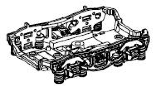 - Kopie - Kopie - Kopie - Kopie - Kopie - Kopie - Kopie - Kopie - Kopie - Kopie - Kopie - Kopie - Kopie - Kopie - Kopie - Kopie - Kopie - Kopie - Kopie - Kopie - Kopie - Kopie - Kopie - Kopie - Kopie - Kopie - Kopie - Kopie - Kopie - Kopie - Kopie - Kopie