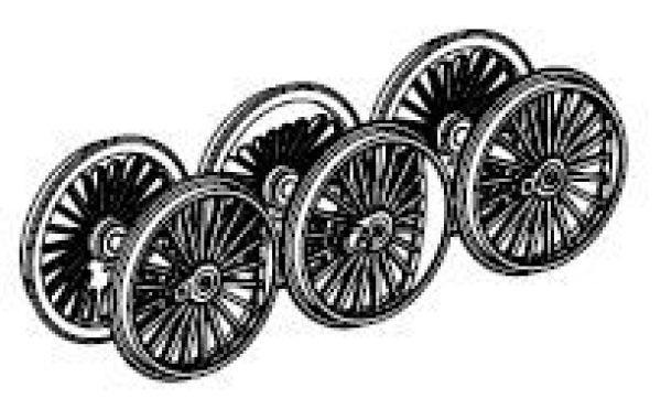 - Kopie - Kopie - Kopie - Kopie - Kopie - Kopie - Kopie - Kopie - Kopie - Kopie - Kopie - Kopie - Kopie - Kopie - Kopie - Kopie - Kopie - Kopie - Kopie - Kopie - Kopie - Kopie - Kopie - Kopie - Kopie - Kopie - Kopie - Kopie - Kopie - Kopie - Kopie - Kopie