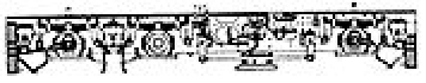 H0 Piko Ersatzteile D DR Elektrolokomotive E 04 01, 1´Co1´, Ep.V, grün, Seitenbl. vollständig aufgerüstet, etc.....................