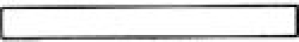 H0 Piko Ersatzteile D DR Elektrolokomotive BR 180 012- 7, 4A, Ep.IV, Silikonwelle lang, etc................