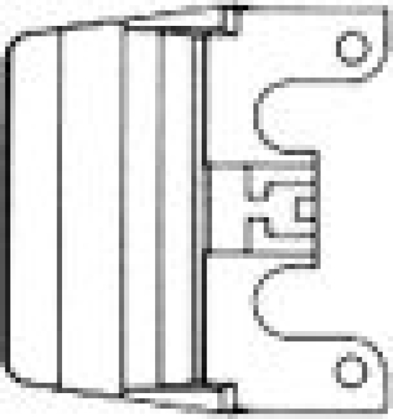 H0 Piko Ersatzteile D DB Elektrolokomotive BR 109-029- 9, Bo´Bo´, Inneneinrichtung, etc..............