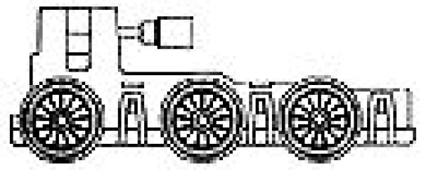 H0 Piko Ersatzteile D DRG Elektrolokomotive E 93 01, Co´Co´, Ep.II, Getriebe vollständig, angetriebene Achsen 3, etc..........