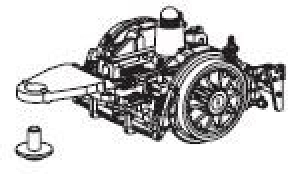H0 Piko Ersatzteile A ÖBB Elektrolokomotive BR 1018 ..., Ep.III, L= 194mm, grün, Vorläufer AC, etc..........