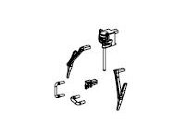 - Kopie - Kopie - Kopie - Kopie - Kopie - Kopie - Kopie - Kopie - Kopie - Kopie - Kopie - Kopie - Kopie - Kopie - Kopie - Kopie - Kopie - Kopie - Kopie - Kopie - Kopie - Kopie - Kopie - Kopie - Kopie - Kopie - Kopie - Kopie - Kopie - Kopie - Kopie - Kopie