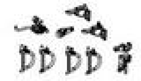 H0 Piko Ersatzteile D DB Elektrolokomotive BR 181 213- 0, Bo´Bo, Ep.IV, beige- blau, " SAAR ", Kupplungshaken, Bremsschlauch, etc............