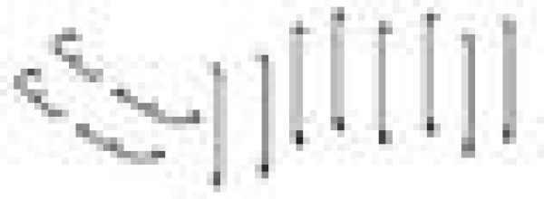 - Kopie - Kopie - Kopie - Kopie - Kopie - Kopie - Kopie - Kopie - Kopie - Kopie - Kopie - Kopie - Kopie - Kopie - Kopie - Kopie - Kopie - Kopie - Kopie - Kopie - Kopie - Kopie - Kopie - Kopie - Kopie - Kopie - Kopie - Kopie - Kopie - Kopie - Kopie - Kopie