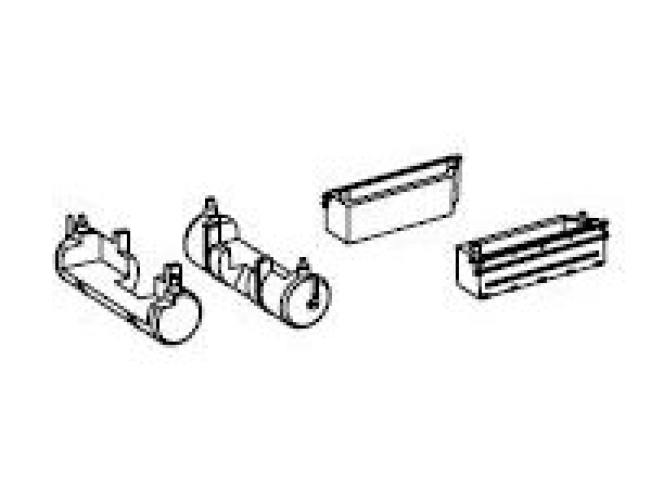 - Kopie - Kopie - Kopie - Kopie - Kopie - Kopie - Kopie - Kopie - Kopie - Kopie - Kopie - Kopie - Kopie - Kopie - Kopie - Kopie - Kopie - Kopie - Kopie - Kopie - Kopie - Kopie - Kopie - Kopie - Kopie - Kopie - Kopie - Kopie - Kopie - Kopie - Kopie - Kopie