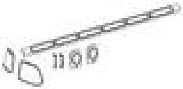 H0 Piko Ersatzteile CD " Laminatka" Elektrolokomotive BR 240 ..., 4A, Ep.V, Fenster, etc............
