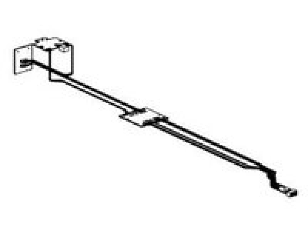 H0 Piko Ersatzteile D DB Elektro ICE BR 412, 4A, Ep.VI, Leiterplatte komplett, etc............ -