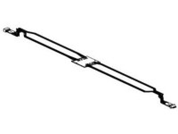 H0 Piko Ersatzteile D DB Elektro ICE BR 412, 4A, Ep.VI, Leiterplatte komplett, etc............