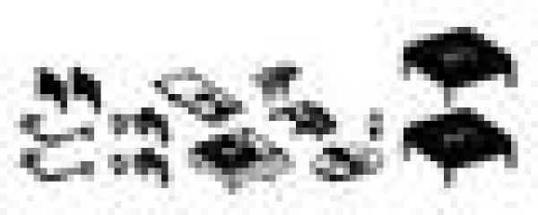 - Kopie - Kopie - Kopie - Kopie - Kopie - Kopie - Kopie - Kopie - Kopie - Kopie - Kopie - Kopie - Kopie - Kopie - Kopie - Kopie - Kopie - Kopie - Kopie - Kopie - Kopie - Kopie - Kopie - Kopie - Kopie - Kopie - Kopie - Kopie - Kopie - Kopie - Kopie - Kopie