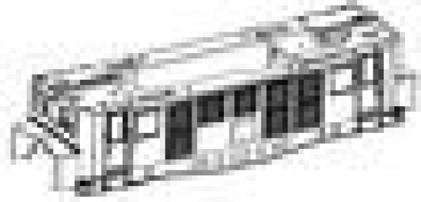 - Kopie - Kopie - Kopie - Kopie - Kopie - Kopie - Kopie - Kopie - Kopie - Kopie - Kopie - Kopie - Kopie - Kopie - Kopie - Kopie - Kopie - Kopie - Kopie - Kopie - Kopie - Kopie - Kopie - Kopie - Kopie - Kopie - Kopie - Kopie - Kopie - Kopie - Kopie - Kopie