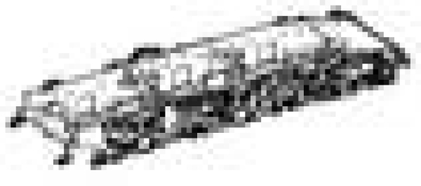 - Kopie - Kopie - Kopie - Kopie - Kopie - Kopie - Kopie - Kopie - Kopie - Kopie - Kopie - Kopie - Kopie - Kopie - Kopie - Kopie - Kopie - Kopie - Kopie - Kopie - Kopie - Kopie - Kopie - Kopie - Kopie - Kopie - Kopie - Kopie - Kopie - Kopie - Kopie - Kopie