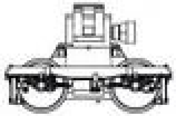 H0 Piko Ersatzteile PRI Elektrolokomotive BR 187 002- 1, Ep.VI, Getriebe, komplett AC, etc..........