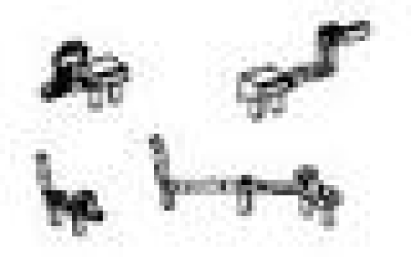 - Kopie - Kopie - Kopie