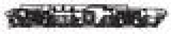 - Kopie - Kopie - Kopie - Kopie - Kopie - Kopie - Kopie - Kopie - Kopie - Kopie - Kopie - Kopie - Kopie - Kopie - Kopie - Kopie - Kopie - Kopie
