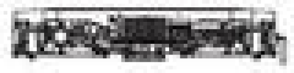 - Kopie - Kopie - Kopie - Kopie - Kopie - Kopie - Kopie - Kopie - Kopie - Kopie - Kopie - Kopie - Kopie - Kopie - Kopie - Kopie - Kopie - Kopie - Kopie - Kopie - Kopie - Kopie - Kopie - Kopie - Kopie - Kopie - Kopie - Kopie - Kopie - Kopie - Kopie - Kopie