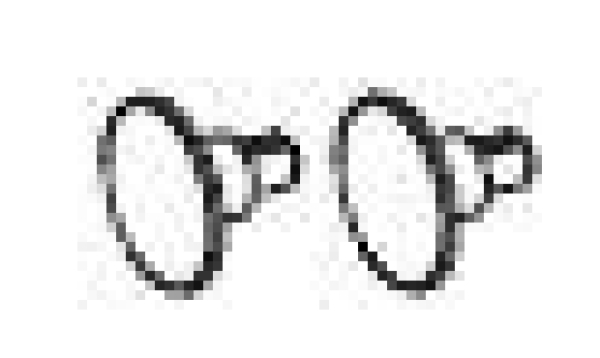 - Kopie - Kopie - Kopie - Kopie - Kopie - Kopie - Kopie - Kopie - Kopie - Kopie - Kopie - Kopie - Kopie - Kopie - Kopie - Kopie - Kopie - Kopie - Kopie - Kopie - Kopie - Kopie - Kopie - Kopie - Kopie - Kopie - Kopie - Kopie - Kopie - Kopie - Kopie - Kopie